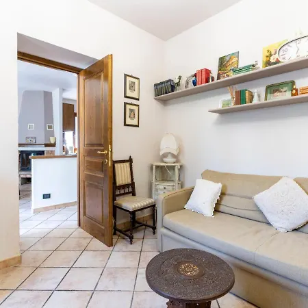 Anna By Interhome Villa Ville San Sebastiano