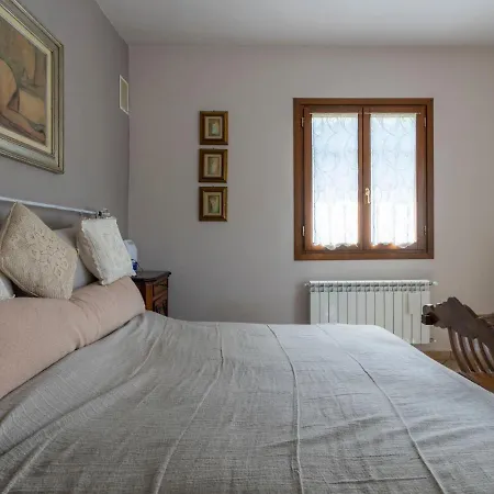 Anna By Interhome Ville San Sebastiano