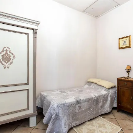 Anna By Interhome Ville San Sebastiano